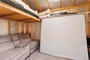 2263 Buss Ct, Rosamond, CA 93560 - Photo 30