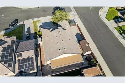 2263 Buss Court, Rosamond, CA 93560 - Photo 38