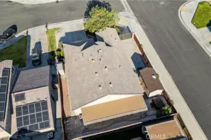2263 Buss Ct, Rosamond, CA 93560 - Photo 38
