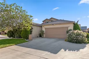 2263 Buss Ct, Rosamond, CA 93560 - Photo 1