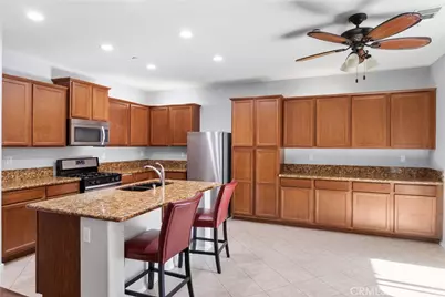 2263 Buss Court, Rosamond, CA 93560 - Photo 12
