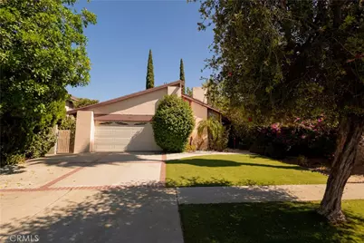 18129 Delano, Reseda, CA 91335 - Photo 2