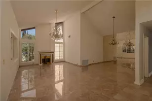 18129 Delano, Reseda, CA 91335 - Photo 4