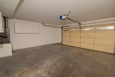 18129 Delano, Reseda, CA 91335 - Photo 18