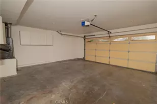 18129 Delano, Reseda, CA 91335 - Photo 18