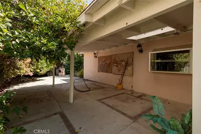 18129 Delano, Reseda, CA 91335 - Photo 24