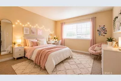 1016 W Avenue H5, Lancaster, CA 93534 - Photo 14