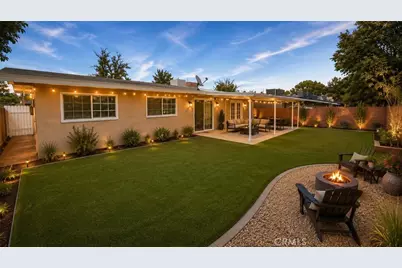 1016 W Avenue H5, Lancaster, CA 93534 - Photo 16