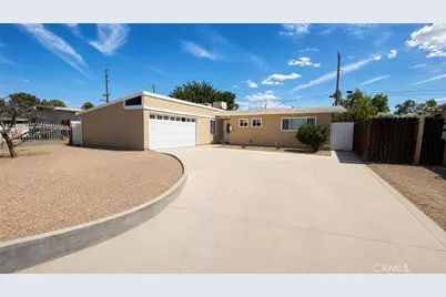 1016 W Avenue H5, Lancaster, CA 93534 - Photo 1