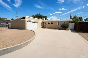 1016 W Ave H5, Lancaster, CA 93534 - Photo 1