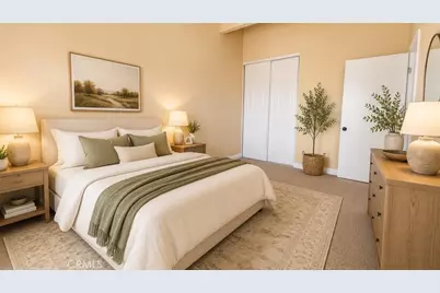 1016 W Avenue H5, Lancaster, CA 93534 - Photo 10
