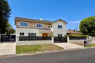 5439 Gentry, Valley Village, CA 91607 - Photo 1