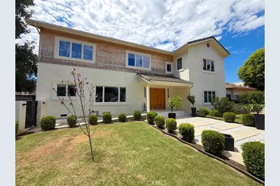 5439 Gentry, Valley Village, CA 91607 - Photo 2