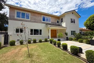 5439 Gentry, Valley Village, CA 91607 - Photo 2