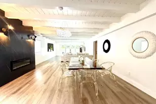 5439 Gentry, Valley Village, CA 91607 - Photo 8