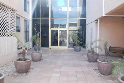5429 Newcastle Avenue #313, Encino, CA 91316 - Photo 10