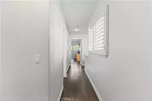 6017 Oldenberg, Simi Valley, CA 93063 - Photo 22