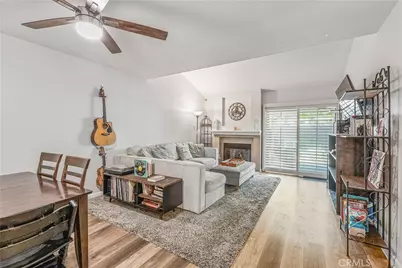 6017 Oldenberg, Simi Valley, CA 93063 - Photo 6