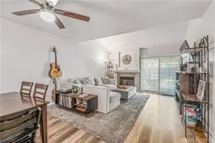 6017 Oldenberg, Simi Valley, CA 93063 - Photo 6