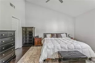 6017 Oldenberg, Simi Valley, CA 93063 - Photo 24