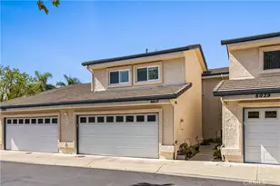 6017 Oldenberg, Simi Valley, CA 93063 - Photo 2
