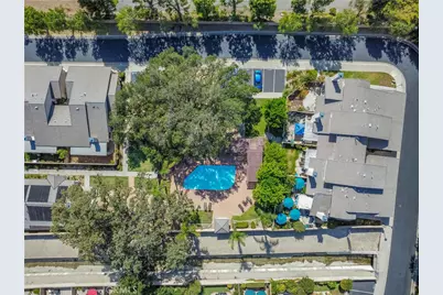 6017 Oldenberg, Simi Valley, CA 93063 - Photo 34