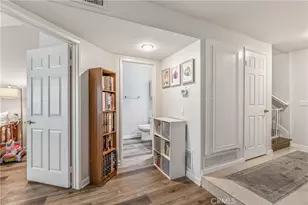 6017 Oldenberg, Simi Valley, CA 93063 - Photo 14