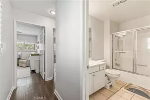 6017 Oldenberg, Simi Valley, CA 93063 - Photo 18