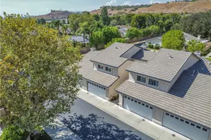 6017 Oldenberg, Simi Valley, CA 93063 - Photo 1