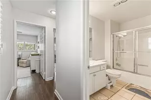 6017 Oldenberg, Simi Valley, CA 93063 - Photo 18