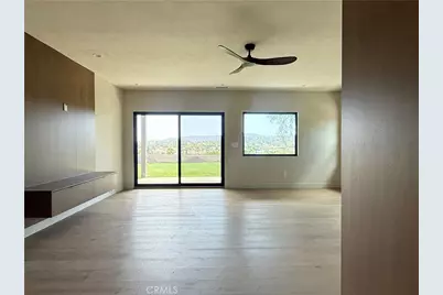 5746 McDonie Avenue, Woodland Hills, CA 91367 - Photo 6
