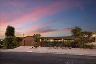 5746 McDonie Ave, Woodland Hills, CA 91367 - Photo 2