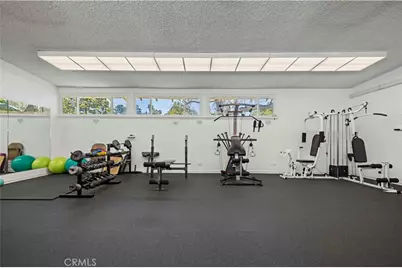 19231 Avenue Of The Oaks #A, Newhall, CA 91321 - Photo 16