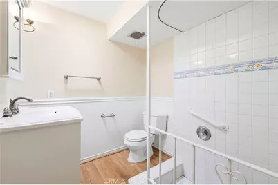19231 Avenue Of The Oaks #A, Newhall, CA 91321 - Photo 10