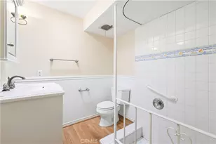 19231 Ave Of The Oaks, Newhall, CA 91321 - Photo 10