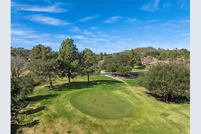 19231 Avenue Of The Oaks #A, Newhall, CA 91321 - Photo 14