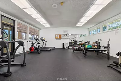 19231 Avenue Of The Oaks #A, Newhall, CA 91321 - Photo 16