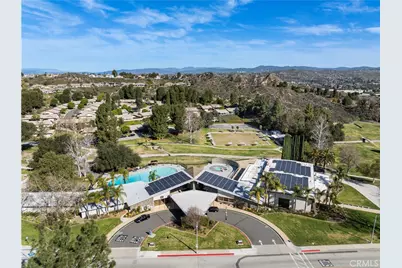 19231 Avenue Of The Oaks #A, Newhall, CA 91321 - Photo 50