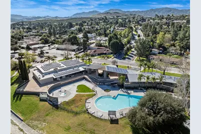 19231 Avenue Of The Oaks #A, Newhall, CA 91321 - Photo 20