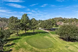 19231 Ave Of The Oaks, Newhall, CA 91321 - Photo 14