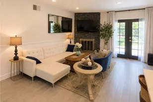 19149 Malden St, Northridge, CA 91324 - Photo 8
