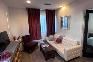 19149 Malden St, Northridge, CA 91324 - Photo 10
