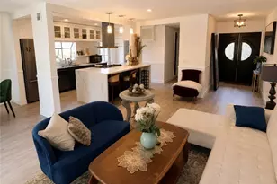 19149 Malden St, Northridge, CA 91324 - Photo 10