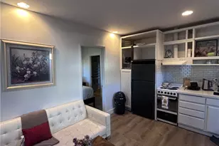 19149 Malden St, Northridge, CA 91324 - Photo 16