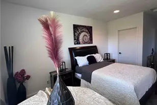 19149 Malden St, Northridge, CA 91324 - Photo 20