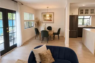 19149 Malden St, Northridge, CA 91324 - Photo 6