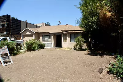 5739 Hazeltine, Van Nuys, CA 91401 - Photo 1