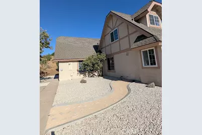8021 Macron Street, Oak Hills, CA 92344 - Photo 2