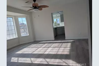 8021 Macron Street, Oak Hills, CA 92344 - Photo 12