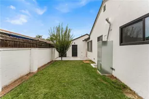 9753 Mercedes Ave, Arleta, CA 91331 - Photo 34